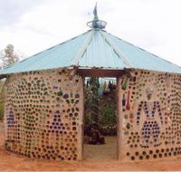 Aladdins Cave Bottlehouse - Tourism Cairns