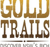 Gold Trails - Tourism Cairns