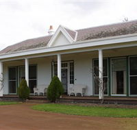 Mooramong - Tourism Cairns