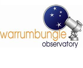 Warrumbungle Observatory - Tourism Cairns 1