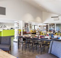 Port Hedland Visitor Centre - Tourism Cairns