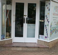 The Gift Barrel - Tourism Cairns