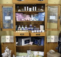 The Cotton Shop Moree - Tourism Cairns