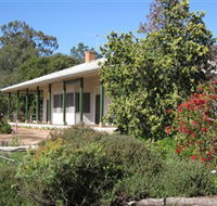 Savernake Day Tours - Tourism Cairns