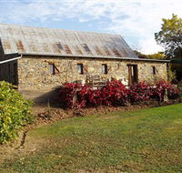 Lavandula Swiss/Italian Farm - Tourism Cairns