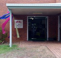 Warrumbungle Arts and Crafts Gallery - Tourism Cairns