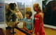 Australian Museum Diprotodon Exhibition - thumb 0