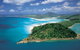 Whitehaven Beach - thumb 1