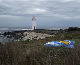  Tourism Cairns