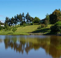 Ellender Estate - Tourism Cairns