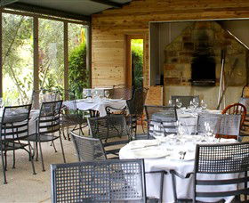 Ellender Estate - Tourism Cairns 1