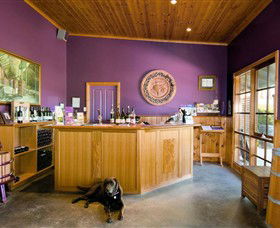 Ellender Estate - Tourism Cairns 4