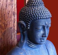 Daylesford Massage Healing Centre - Tourism Cairns