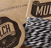 MULCH by Sabato e Domenica - Tourism Cairns