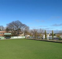 Daylesford Bowling Club - Tourism Cairns