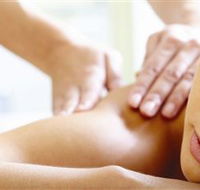 Shakti Massage - Daylesford - Tourism Cairns