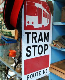 Mailors Flat Demolition & Antiques - Tourism Cairns 4