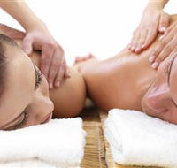 Prani Glow Day Spa - Tourism Cairns