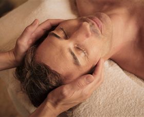 Prani Glow Day Spa - Tourism Cairns 1