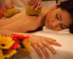 Prani Glow Day Spa - Tourism Cairns 5