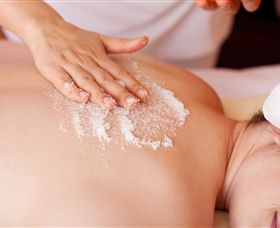 Prani Glow Day Spa - Tourism Cairns 6