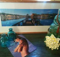 Abandon Stress Mobile Massage - Tourism Cairns