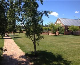 Daylesford Cider Company - Tourism Cairns 1