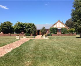 Daylesford Cider Company - Tourism Cairns 0