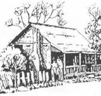 Narrabri Craft Shop - Tourism Cairns