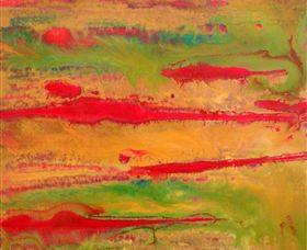 SCOPE Galleries Warrnambool - Tourism Cairns 1