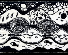 Euraba Paper Aboriginal Corporation - Tourism Cairns 0