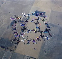 Corowa Jump Shak - Tourism Cairns