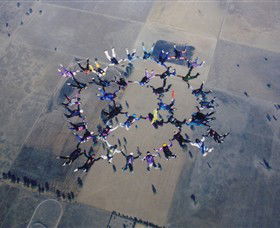 Corowa Jump Shak - Tourism Cairns 0