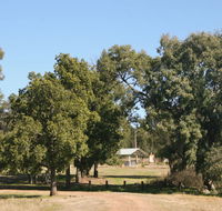 Terry Hie Hie Aboriginal Area - Tourism Cairns