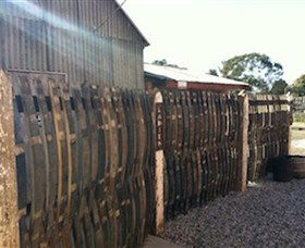 Corowa Whisky And Chocolate - Tourism Cairns 1