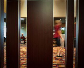 Corowa RSL Club - Tourism Cairns 1