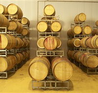 Charles Sturt University Winery Wagga Wagga - Tourism Cairns