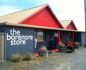 Monument Vineyard - Tourism Cairns 2