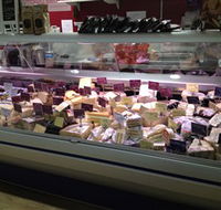 Knights Meats and Deli - Tourism Cairns
