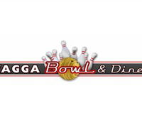Wagga Bowl and Diner - Tourism Cairns