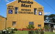 Pombo Mart - thumb 0