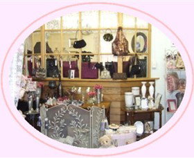 Pombo Mart - Tourism Cairns 2