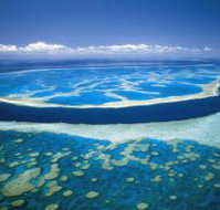 Hardy Reef - Tourism Cairns