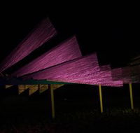 Public Art Wagga Wagga - Tourism Cairns