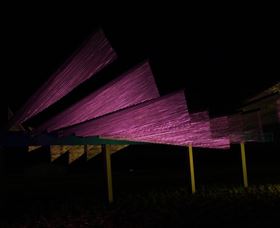 Public Art Wagga Wagga - Tourism Cairns 0