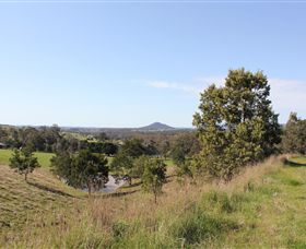 Broadford VIC Tourism Cairns