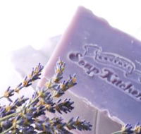 Gourmet Soap Kitchen - Tourism Cairns