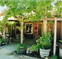 Wagga Wagga Winery - Tourism Cairns