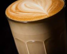 Culcairn Bakery - Tourism Cairns 4