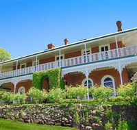Boree Cabonne Homestead - Tourism Cairns